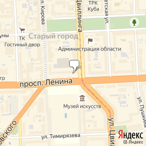 Home Адреса Магазинов