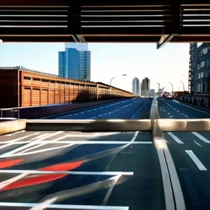 Как выбрать автомобиль под городской ритм жизни