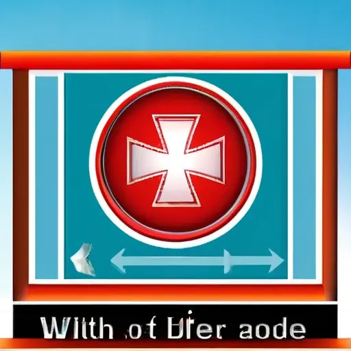 Как выбрать направление для малого бизнеса с понятной моделью работы