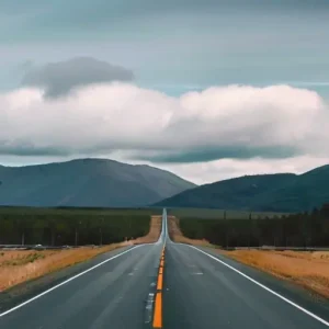 Как выбрать направление для малого бизнеса с понятной моделью работы