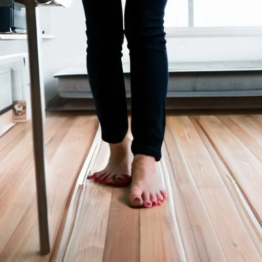 Почему этаж влияет на комфорт проживания