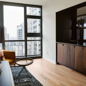 Что учитывать перед покупкой первой квартиры