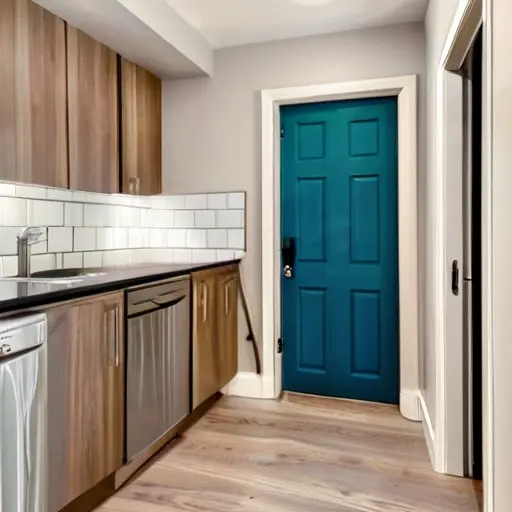 Что учитывать перед покупкой первой квартиры