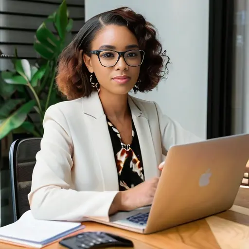 Что учитывать перед запуском собственного дела с нуля