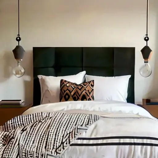 Идеи для комфортного начала выходного дня