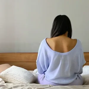 Идеи для комфортного начала выходного дня