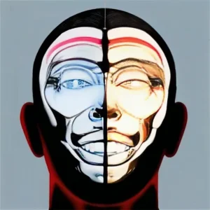 Почему важно замечать свое внутреннее состояние