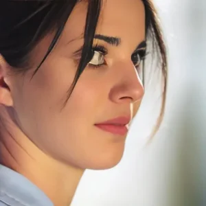 Как сделать утреннюю рутину более приятной