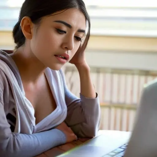 Почему полезно делать перерывы в течение дня