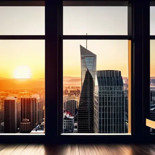 Новостройка или вторичка: что выбрать для разных задач Новостройка или вторичка: что выбрать для разных задач