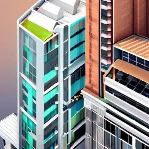 Новостройка или вторичка: что выбрать для разных задач