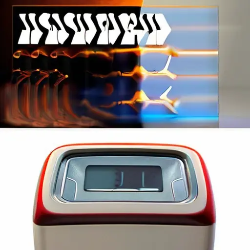 Как научиться делать паузу перед реакцией