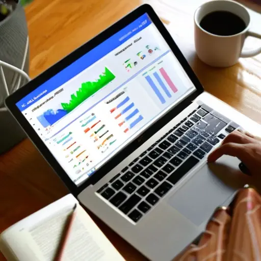 Что важно изучить о рынке перед запуском проекта