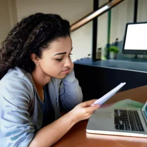 Как снизить уровень повседневного стресса