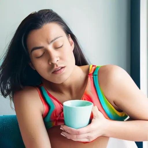 Как бережно относиться к себе в сложные периоды