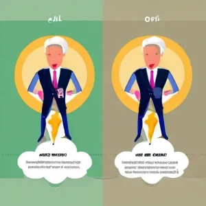 Как определить сильные и слабые стороны своей бизнес-идеи