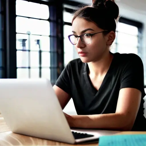 Как определить сильные и слабые стороны своей бизнес-идеи