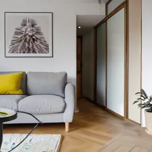 Как подобрать квартиру для спокойной повседневной жизни