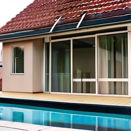 Как понять, подойдет ли дом для длительного проживания