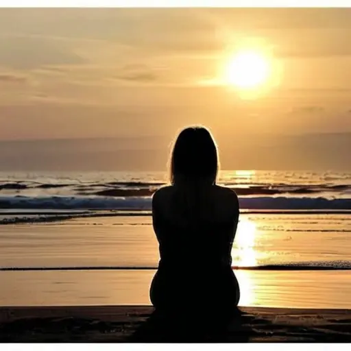 Что помогает сохранять внутреннюю устойчивость Что помогает сохранять внутреннюю устойчивость