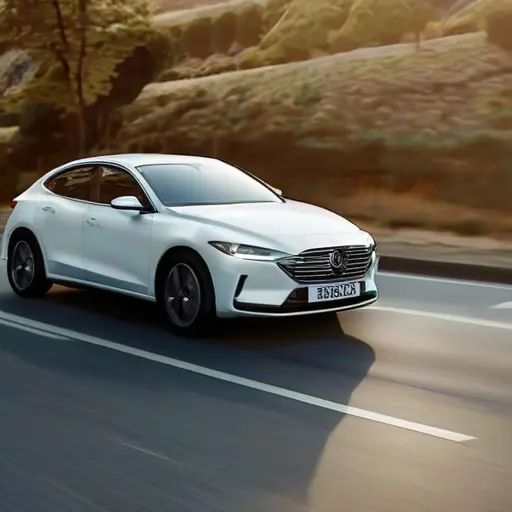 Как подобрать автомобиль, который легко впишется в ваш ритм