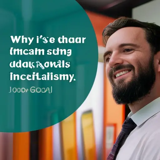 Почему бизнесу важно начинать с понятной цели, а не только с энтузиазма Почему бизнесу важно начинать с понятной цели, а не только с энтузиазма