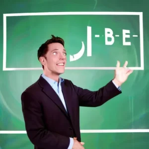 Почему бизнесу важно начинать с понятной цели, а не только с энтузиазма