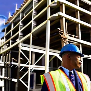 Почему качество строительства важно оценивать комплексно