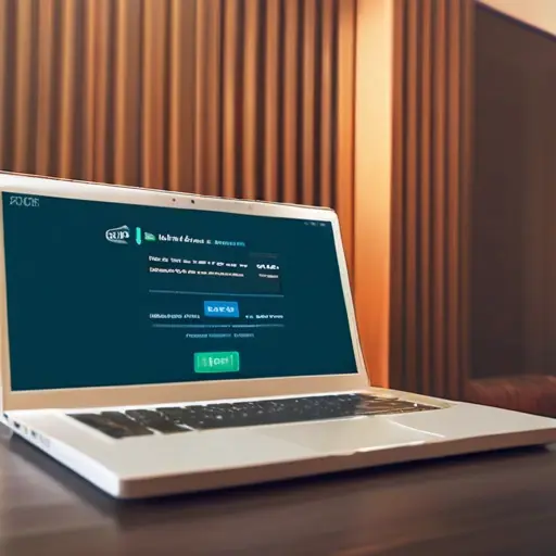 Как читать отзывы об отелях и не ошибиться с выбором