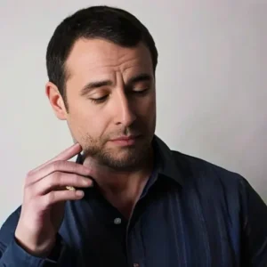 Как привычки влияют на эмоциональное состояние