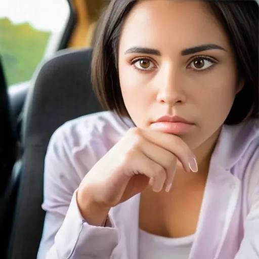 Как привычки влияют на эмоциональное состояние