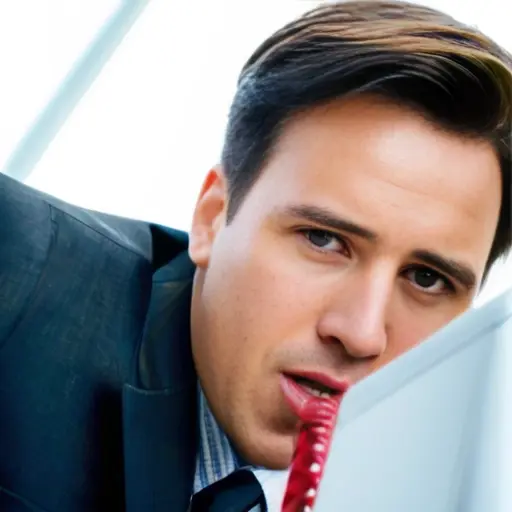 Как сформулировать ценность продукта для клиента простыми словами