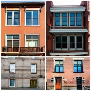 Как выбрать квартиру для жизни, а не только по красивым фото