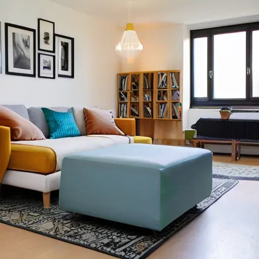 Как выбрать квартиру для жизни, а не только по красивым фото