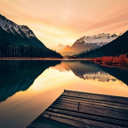 Почему главное в хорошем путешествии — не количество мест, а качество впечатлений