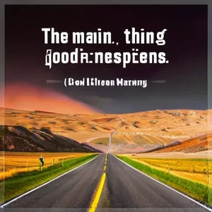 Почему главное в хорошем путешествии — не количество мест, а качество впечатлений