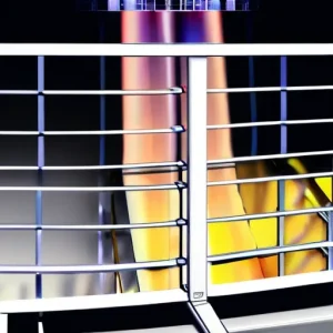 Почему надежность важнее количества функций