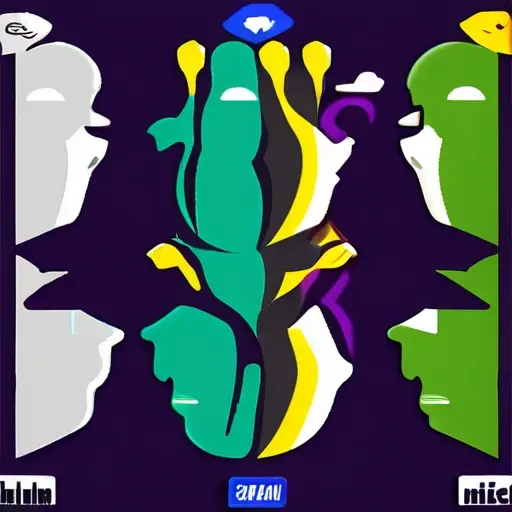 Почему надежность важнее количества функций Почему надежность важнее количества функций