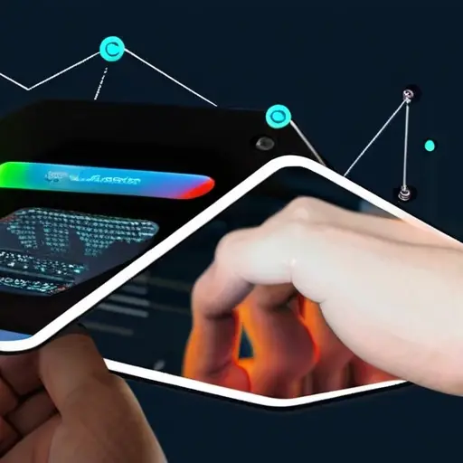 Что такое цифровая идентификация и где она применяется