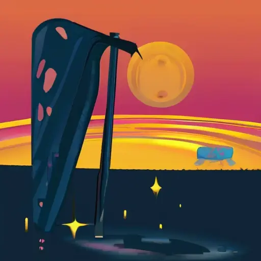 Как сделать выходные временем перезагрузки