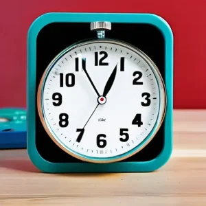 Как сделать выходные временем перезагрузки