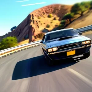 Как понять, нужна ли вам большая машина