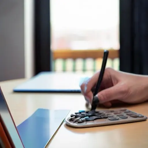 Как понять, стоит ли переплачивать за ремонт от застройщика Как понять, стоит ли переплачивать за ремонт от застройщика