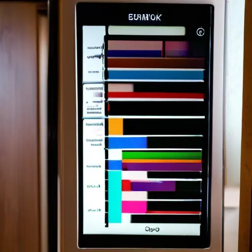 Как создаются сервисы, которыми удобно пользоваться