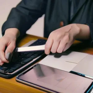 Как создаются сервисы, которыми удобно пользоваться