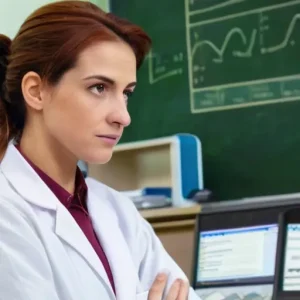 Почему наблюдательность важна для научной работы