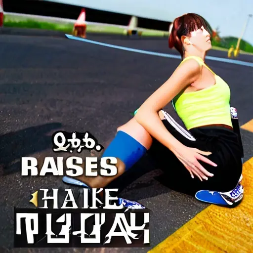 Почему важно оставлять в маршруте время на отдых и паузы