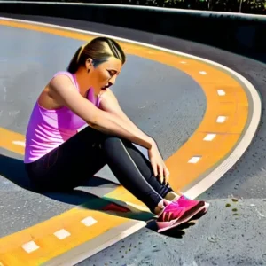 Почему важно оставлять в маршруте время на отдых и паузы