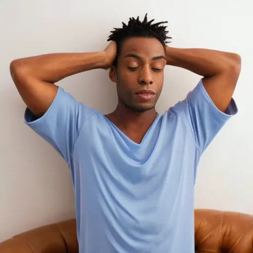 Как не перегружать себя лишними ожиданиями