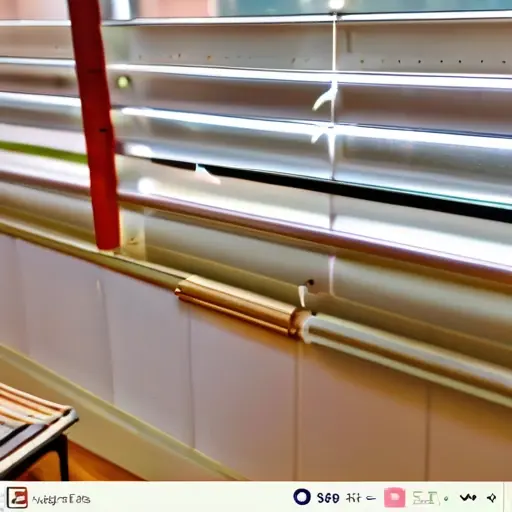 Как сделать домашние привычки более бережными к себе